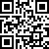 https://isna.ir/xdLXcc