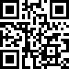 https://isna.ir/xdWq2F