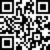 https://isna.ir/xdKzTq