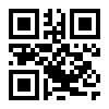 isna.ir/xdWM4C