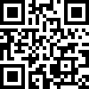 https://isna.ir/xdMRTj