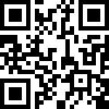 https://isna.ir/xdHtRW
