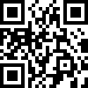 https://isna.ir/xdTvMH