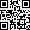 https://isna.ir/xd3DTQ
