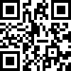 https://isna.ir/xdVmLw