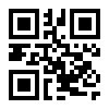 isna.ir/xdQrzP