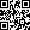 https://isna.ir/xdNb2k
