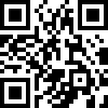 https://isna.ir/xdFKyz