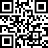https://isna.ir/xdWq6Q