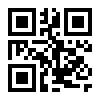 isna.ir/xdPTyS