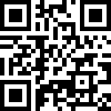 https://isna.ir/xdKHzc