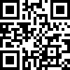 https://isna.ir/xdSs3W