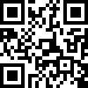 https://isna.ir/xdTM7g