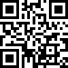 https://isna.ir/xdFqMZ