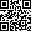 https://isna.ir/xdWK8b