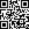 https://isna.ir/xdLf4M