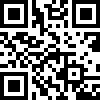 https://isna.ir/xdJwVB