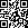 https://isna.ir/xd4Nzp