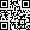 https://isna.ir/xdVXDM