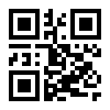 isna.ir/xdLLjr