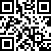 https://isna.ir/xdWrNN