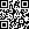 https://isna.ir/xdH9rz