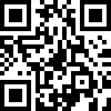 https://isna.ir/x8spY