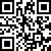 https://isna.ir/xd3Jyf