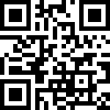 https://isna.ir/xdDwng