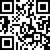 https://isna.ir/xdNwsj
