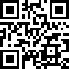 https://isna.ir/xbkhJg
