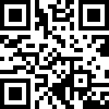 https://isna.ir/xdDCXv