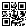 isna.ir/xdVvTc