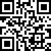 https://isna.ir/xdVd4N