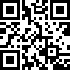 https://isna.ir/xdPCWk