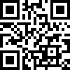 https://isna.ir/xdMmcX