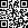 https://isna.ir/xd3DSX