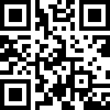 https://isna.ir/xdX783