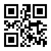 isna.ir/xdSP6T