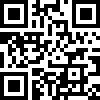 https://isna.ir/xdRF3W