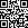 https://isna.ir/xdVCjB