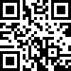 https://isna.ir/xdGzQy