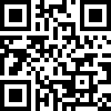https://isna.ir/xdJtq4