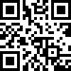 https://isna.ir/xdVq7L
