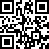 https://isna.ir/xdHg5R