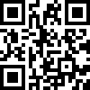 https://isna.ir/xd2byN