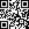 https://isna.ir/xdNNSC