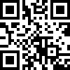 https://isna.ir/xd4prF