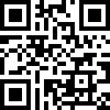 https://isna.ir/xd2d93