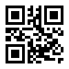isna.ir/xdFLQD
